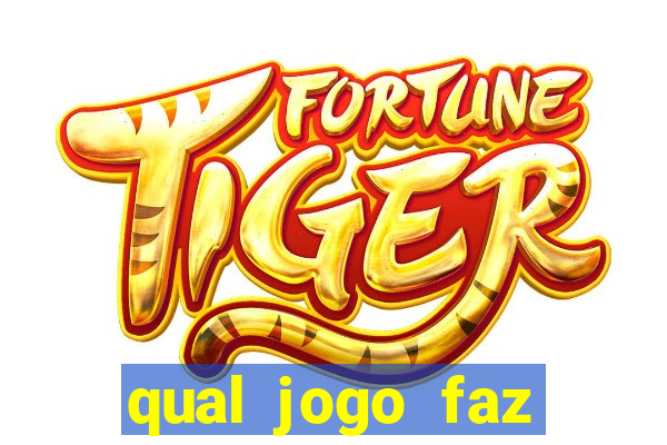 qual jogo faz ganhar dinheiro de verdade